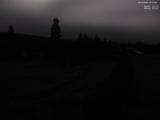 03 : 12