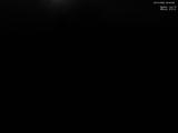 03 : 24