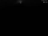 04 : 04