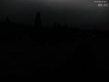 04 : 16