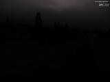 04 : 32