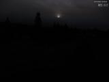 04 : 36