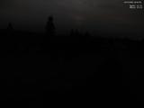 04 : 40