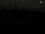 04 : 48