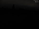 04 : 56