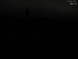 05 : 00