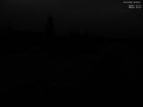 05 : 28