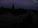05 : 44
