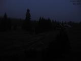 17 : 12