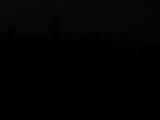 17 : 24