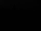17 : 28