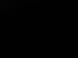 17 : 32