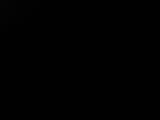 17 : 36
