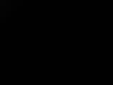 17 : 40