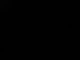 17 : 44