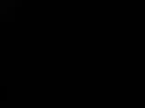 17 : 48