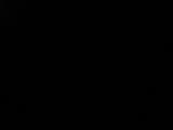 17 : 52