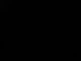 17 : 56