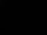 18 : 04