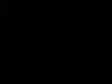 18 : 08