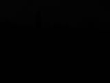 18 : 12
