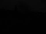 18 : 16