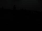 18 : 20