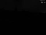 18 : 24