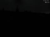 18 : 28