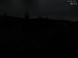 18 : 32