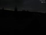 18 : 36