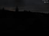 18 : 40