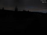 19 : 00