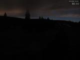 19 : 12