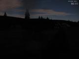 19 : 28
