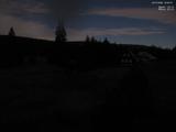 19 : 32
