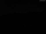 00 : 00