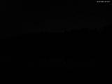00 : 12