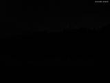00 : 28