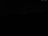01 : 00