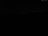 01 : 04