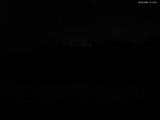 01 : 12