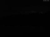01 : 56