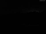 02 : 16
