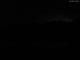 02 : 20