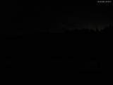02 : 32