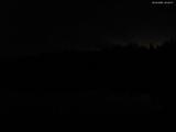 02 : 40