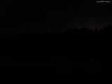 02 : 44