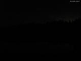 02 : 48