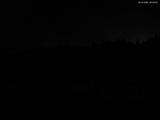 02 : 52